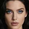 Jillian Valentine AI avatar