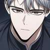 Sebastian ai avatar