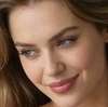 Cassia Thorne ai avatar