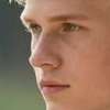 Soren Vestergaard ai avatar