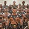 Pleme Uguram ai avatar