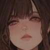 Hazel ai avatar