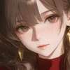Lauren AI avatar