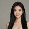 Sue Chong ai avatar