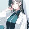 shi. kirauwo ai avatar