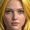 Leith Almar AI avatar