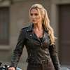 Biker na Babae Donna Jo (DJ) ai avatar