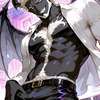 Balthazar Valerius ai avatar