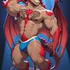 Caelan Thorne ai avatar