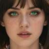 Rachel Lally ai avatar