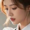 Yuna Hoshino Hình đại diện AI