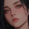The Academy of the Twin Stars ai avatar
