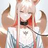 Milena Soft ai avatar