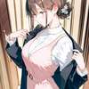 Elara Thorne Avatar IA