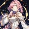 アンデュシア AIアバター