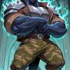 Mordrak Taravos Bastion ai avatar