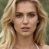 Sorenna Valerius Avatar AI