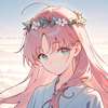 Aphrodite ai avatar