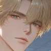 Kai ai avatar
