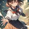Kira ai avatar