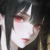 Stella ai avatar