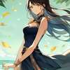 Yuki ai avatar