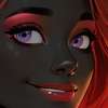 Eve ai avatar