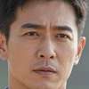 Vincent class ai avatar