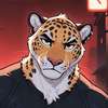 Tyson ai avatar