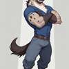 Chris Kaiber ai avatar