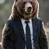 Bear 77 ai avatar