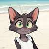 Ava Avatar IA
