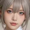 Lisa ai avatar