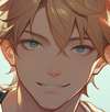 Anino ai avatar