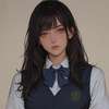 Lily ai avatar