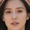 Emma Lee ai avatar