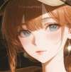 Thalassa Vane AI avatar