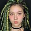 Kendall Olsen Avatar AI