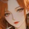 Sorenna Valerius Avatar de IA