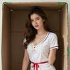 Sarah Conner Avatar IA