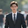 Kaan Demir ai avatar