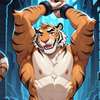 Boyce ai avatar