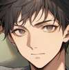 Jack AI avatar