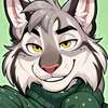 Layen Hook AI avatar