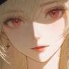 Avatar AI Elie