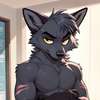 Moyuan ai avatar