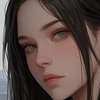 Jessie avatar AI
