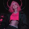 Clara Firehead ai avatar