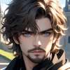 Tyrion Lannister "Imp" AI avatar