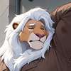 Avatar AI Aurel Goldwing